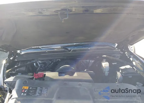 2016 GMC Yukon Denali z USA, uszkodzony, nr VIN 1GKS2CKJ5GR190625